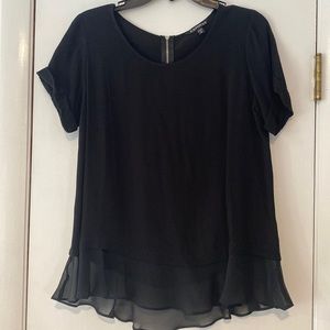 Dressy/Business Casual Express Top